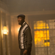 Michael Kenneth Williams (Katrina Marcinowski/IFC)